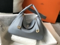 Hermes H073428 Lindy Bag 26 30 H231949