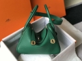 Hermes H073428 Lindy Bag 26 30 H231950