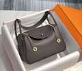 Hermes H073428 Lindy Bag 26 30 H231952