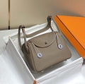 Hermes H073428 Lindy Bag 26 30 H231958