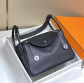 Hermes H073428 Lindy Bag 26 30 H231959