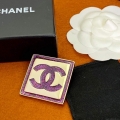 Chanel Brooch Chanel Designer Jewelry CC30668