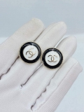 Chanel Earring Chanel Designer Jewelry CC30622