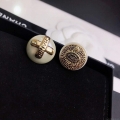 Chanel Earring Chanel Designer Jewelry CC30633