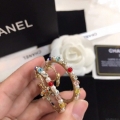 Chanel Earring Chanel Designer Jewelry CC30636