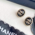 Chanel Earring Chanel Designer Jewelry CC30643