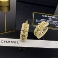 Chanel Earring Chanel Designer Jewelry CC30646