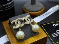 Chanel Earring Chanel Designer Jewelry CC30648