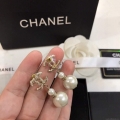 Chanel Earring Chanel Designer Jewelry CC30654