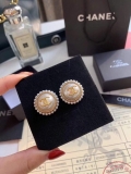 Chanel Earring Chanel Designer Jewelry CC30658