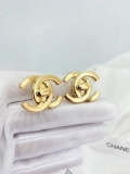 Chanel Earring Chanel Designer Jewelry CC30659