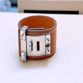 Hermes Bracelet Wristband Designer Hermes Jewelry H88630