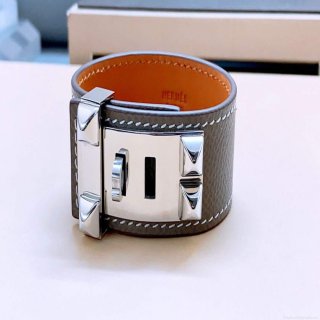 Hermes Bracelet Wristband Designer Hermes Jewelry H88631