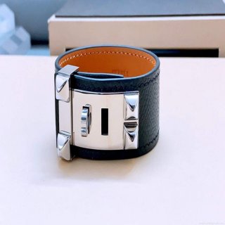 Hermes Bracelet Wristband Designer Hermes Jewelry H88632