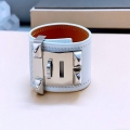 Hermes Bracelet Wristband Designer Hermes Jewelry H88633