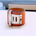 Hermes Bracelet Wristband Designer Hermes Jewelry H88636