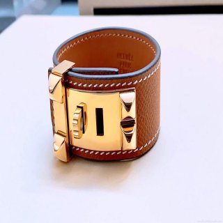 Hermes Bracelet Wristband Designer Hermes Jewelry H88637