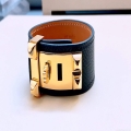 Hermes Bracelet Wristband Designer Hermes Jewelry H88638