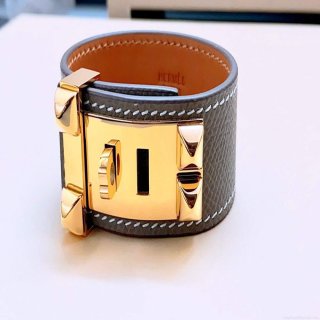 Hermes Bracelet Wristband Designer Hermes Jewelry H88639