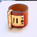 Hermes Bracelet Wristband Designer Hermes Jewelry H88640