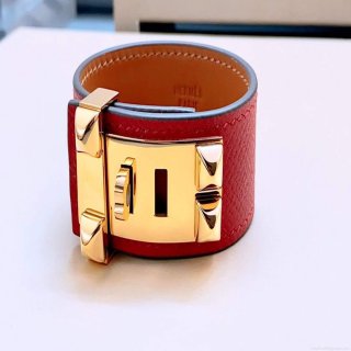 Hermes Bracelet Wristband Designer Hermes Jewelry H88642