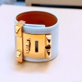 Hermes Bracelet Wristband Designer Hermes Jewelry H88643