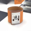 Hermes Bracelet Wristband Designer Hermes Jewelry H88645