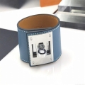 Hermes Bracelet Wristband Designer Hermes Jewelry H88646