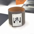 Hermes Bracelet Wristband Designer Hermes Jewelry H88648