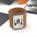 Hermes Bracelet Wristband Designer Hermes Jewelry H88649