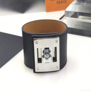 Hermes Bracelet Wristband Designer Hermes Jewelry H88650