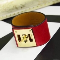 Hermes Bracelet Wristband Designer Hermes Jewelry H88651