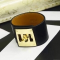 Hermes Bracelet Wristband Designer Hermes Jewelry H88652