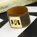 Hermes Bracelet Wristband Designer Hermes Jewelry H88653