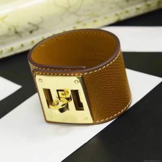 Hermes Bracelet Wristband Designer Hermes Jewelry H88654