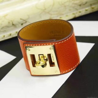 Hermes Bracelet Wristband Designer Hermes Jewelry H88655