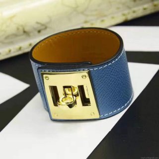 Hermes Bracelet Wristband Designer Hermes Jewelry H88656