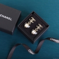 Chanel Earring Chanel Designes Jewelry C65329