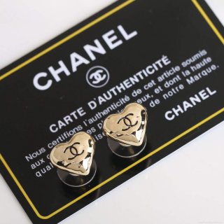 Chanel Earring Chanel Designes Jewelry C65323