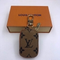 Louis Vuitton Keychains Fashion Key holder L62601