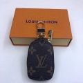 Louis Vuitton Keychains Fashion Key holder L62602