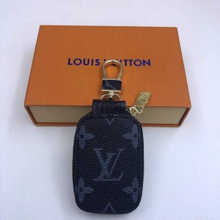 Louis Vuitton Keychains Fashion Key holder L62603