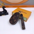 Louis Vuitton Keychains Fashion Key holder L62632