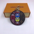 Louis Vuitton Keychains Fashion Key holder L62635