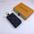 Louis Vuitton Keychains Fashion Key holder L62642