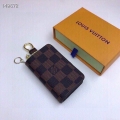 Louis Vuitton Keychains Fashion Key holder L62643