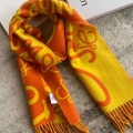 Loewe Scarves Fashion Scarf L45035