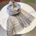 Loewe Scarves Fashion Scarf L45039