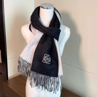 Loewe Scarves Fashion Scarf L45043