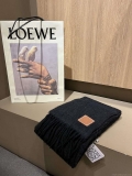 Loewe Scarves Fashion Scarf L45046